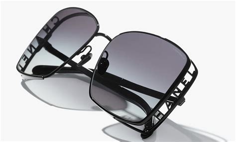 lentes chanel mujer 2020|Gafas .